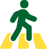 Pedestrian Safety