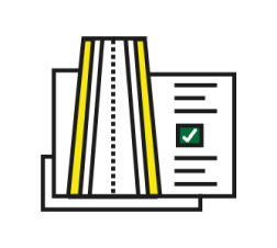 Proposed-Improvement-Options 1